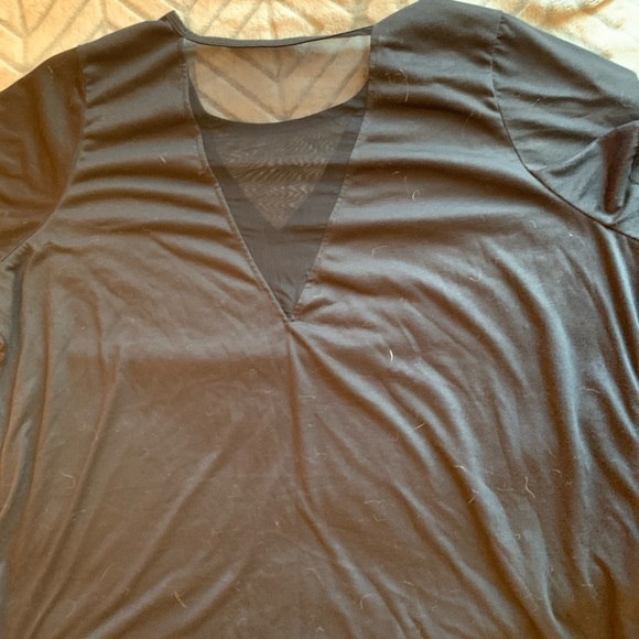 Xersion athletic top - Picture 2 of 3